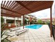 28 Brushbox Court, Clayton VIC 3168