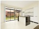 28 Brushbox Court, Clayton VIC 3168