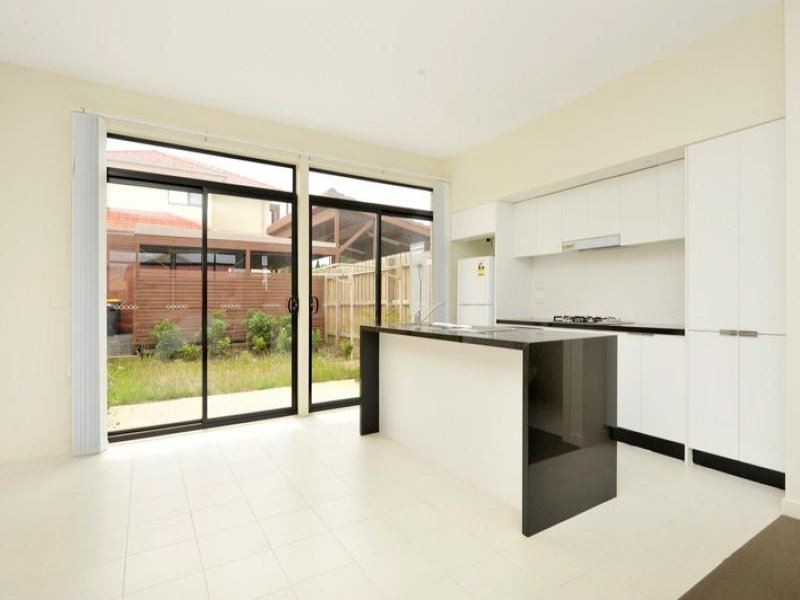 28 Brushbox Court, Clayton VIC 3168