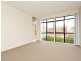 28 Brushbox Court, Clayton VIC 3168