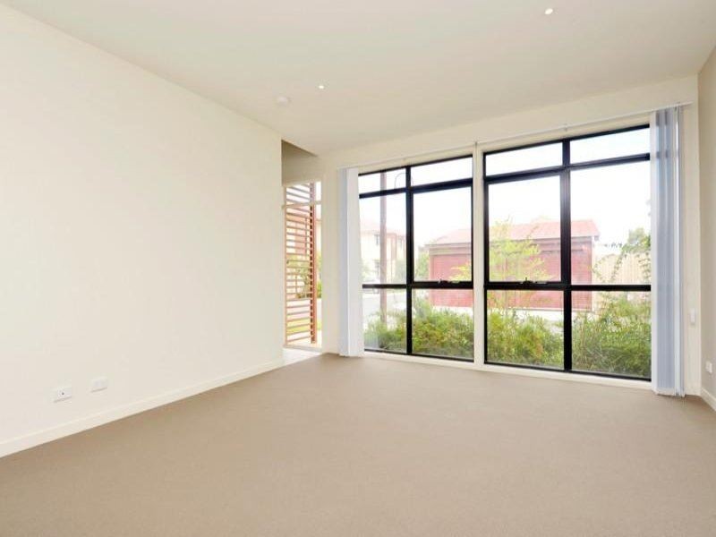 28 Brushbox Court, Clayton VIC 3168