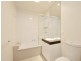 28 Brushbox Court, Clayton VIC 3168