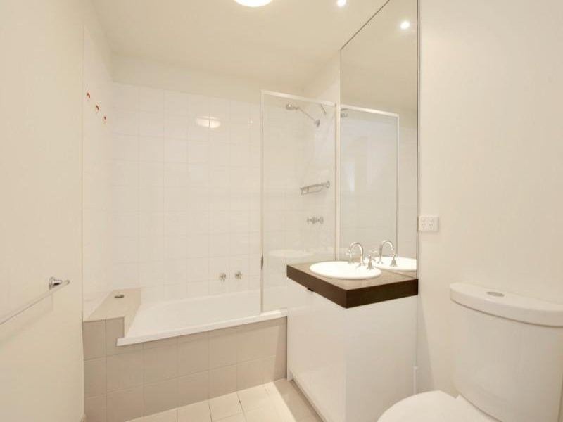 28 Brushbox Court, Clayton VIC 3168