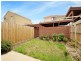 28 Brushbox Court, Clayton VIC 3168