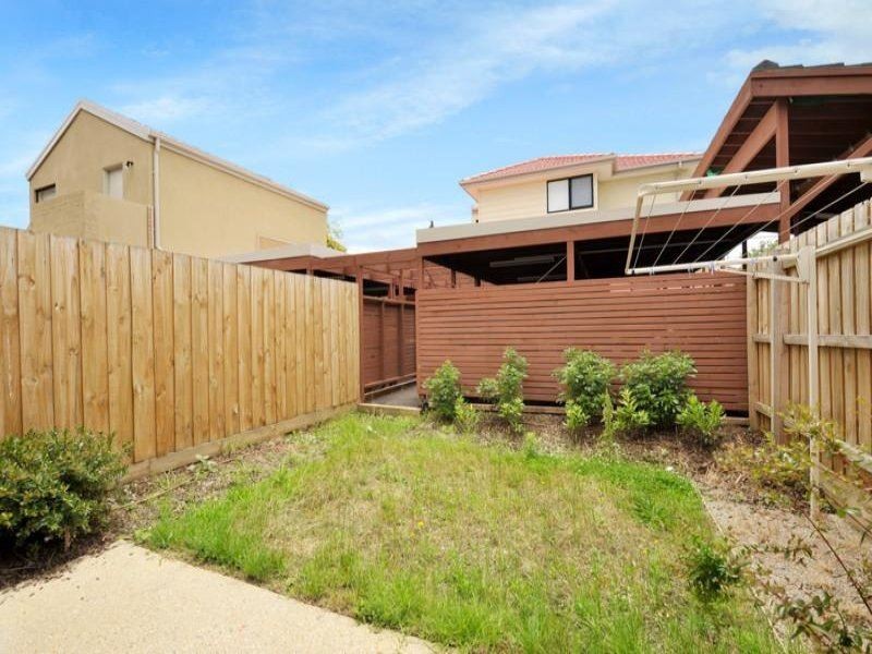 28 Brushbox Court, Clayton VIC 3168