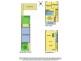28 Brushbox Court, Clayton VIC 3168