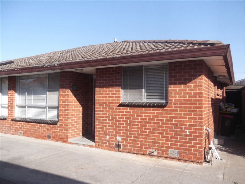 2/33 Main Road, Clayton South VIC 3169