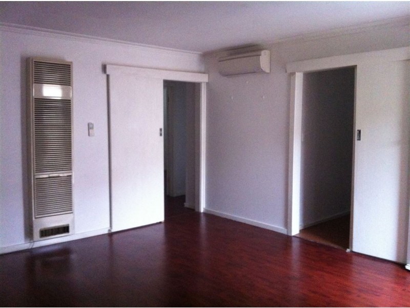 2/33 Main Road, Clayton South VIC 3169