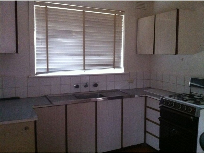 2/33 Main Road, Clayton South VIC 3169