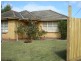 1/29 Marshall Avenue, Clayton VIC 3168