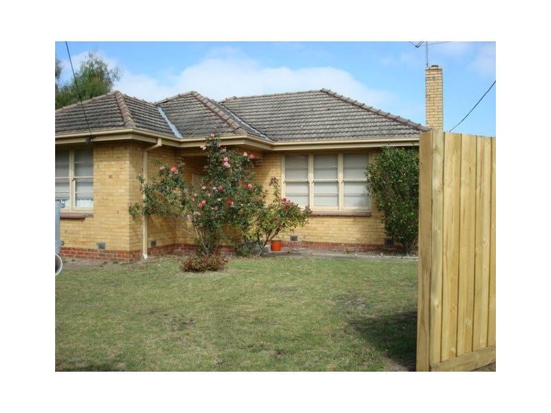 1/29 Marshall Avenue, Clayton VIC 3168
