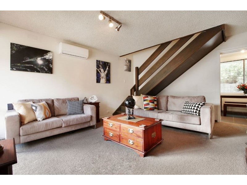 4/41 Alice Street, Clayton VIC 3168