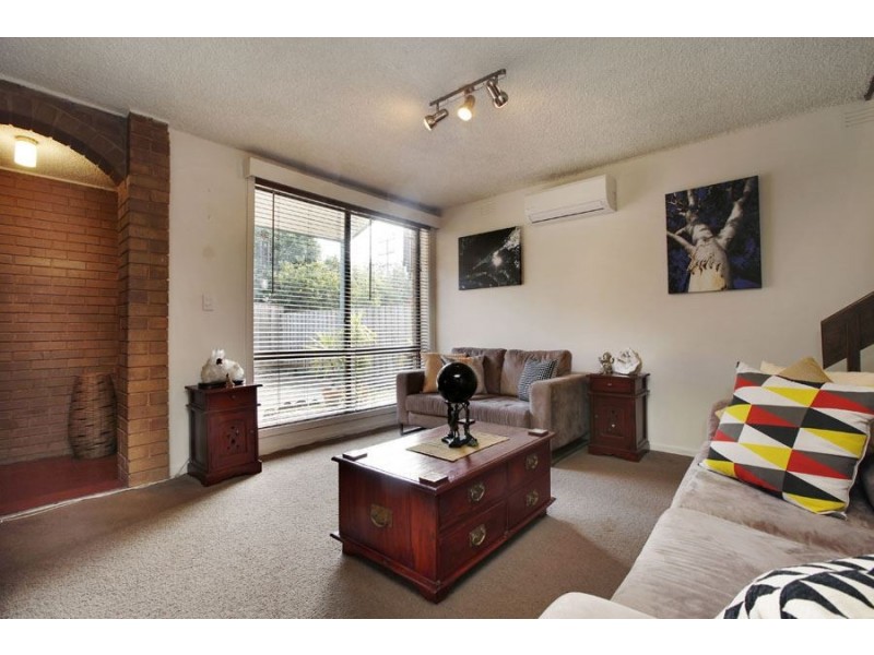 4/41 Alice Street, Clayton VIC 3168