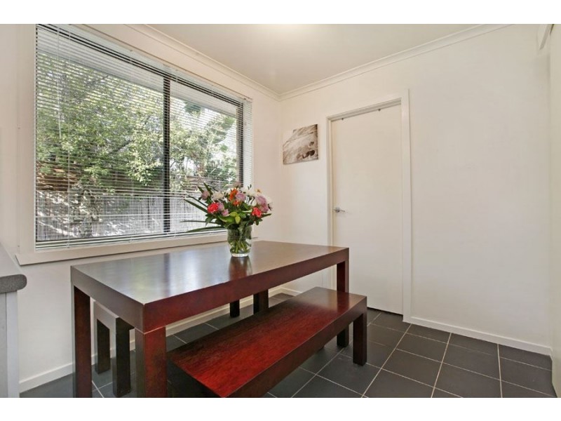 4/41 Alice Street, Clayton VIC 3168