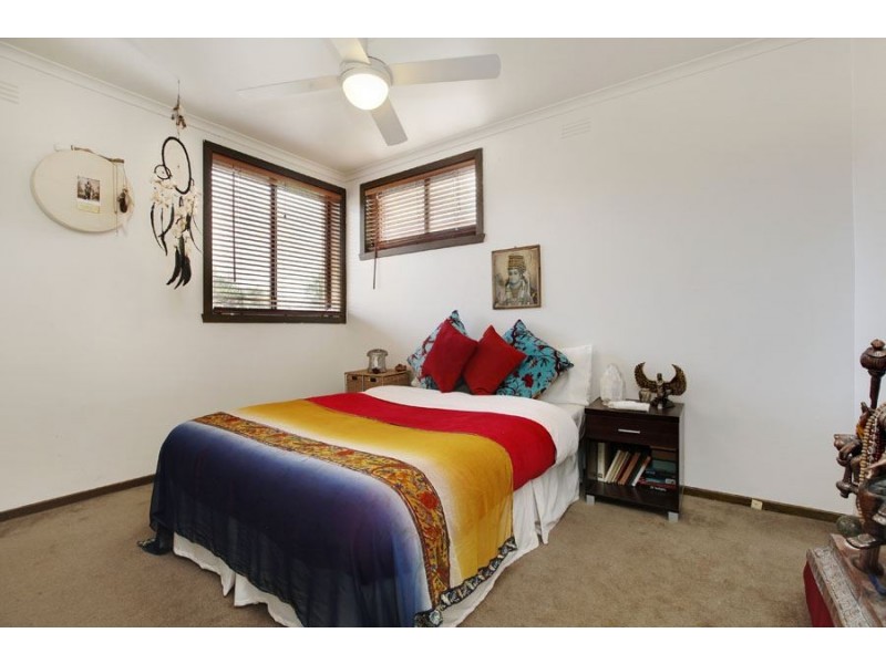 4/41 Alice Street, Clayton VIC 3168