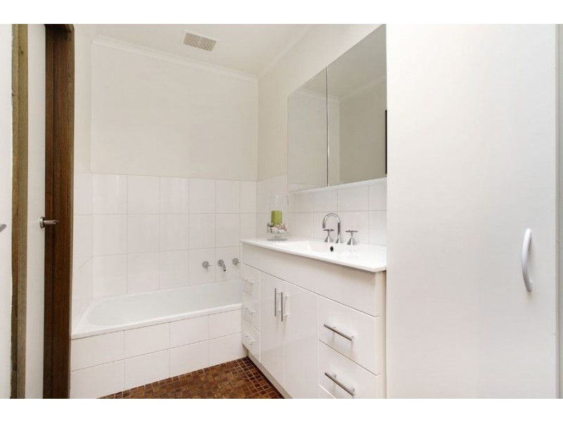 4/41 Alice Street, Clayton VIC 3168