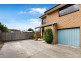 4/41 Alice Street, Clayton VIC 3168