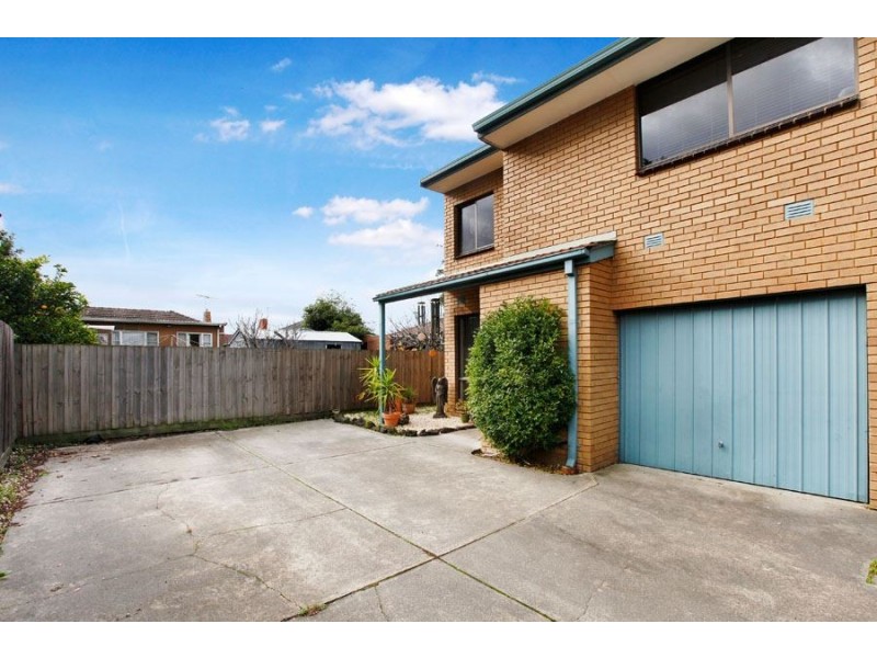 4/41 Alice Street, Clayton VIC 3168