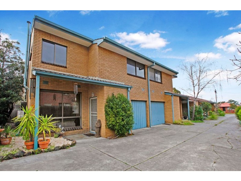4/41 Alice Street, Clayton VIC 3168