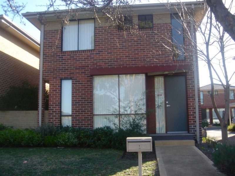 7/9-13 Rose Street, Clayton VIC 3168