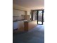 7/9-13 Rose Street, Clayton VIC 3168