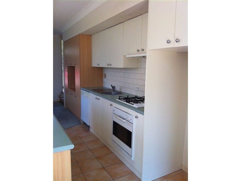 7/9-13 Rose Street, Clayton VIC 3168