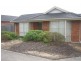 58 Highfielde Avenue, Berwick VIC 3806