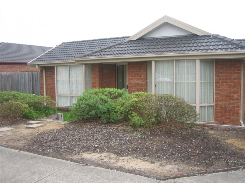 58 Highfielde Avenue, Berwick VIC 3806