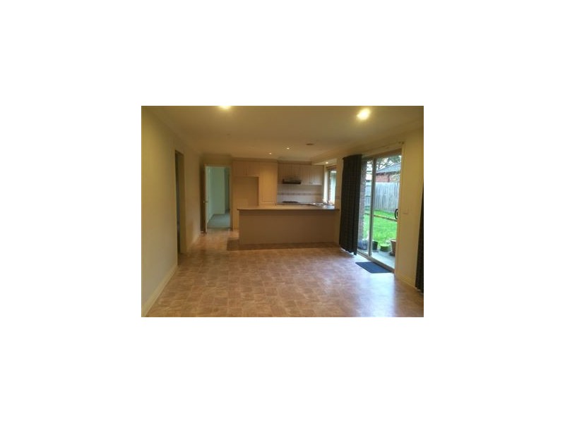 58 Highfielde Avenue, Berwick VIC 3806