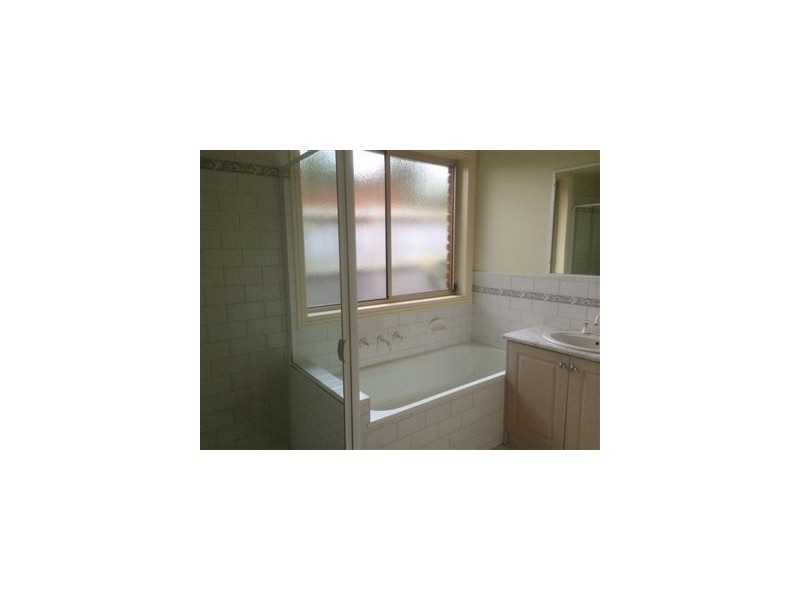 58 Highfielde Avenue, Berwick VIC 3806