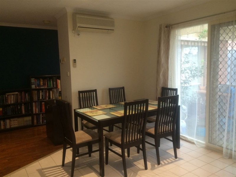 40/36-44 Bourke Road, Oakleigh South VIC 3167