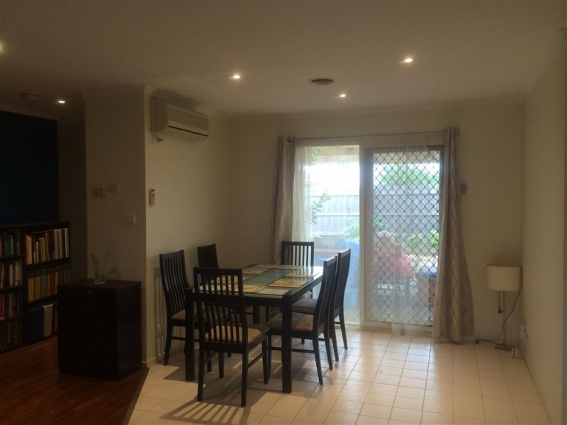 40/36-44 Bourke Road, Oakleigh South VIC 3167