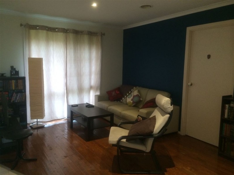 40/36-44 Bourke Road, Oakleigh South VIC 3167