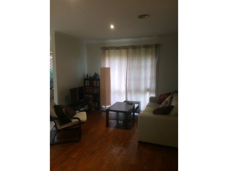 40/36-44 Bourke Road, Oakleigh South VIC 3167