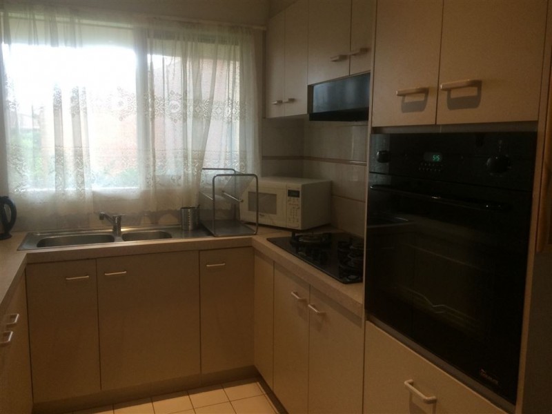 40/36-44 Bourke Road, Oakleigh South VIC 3167