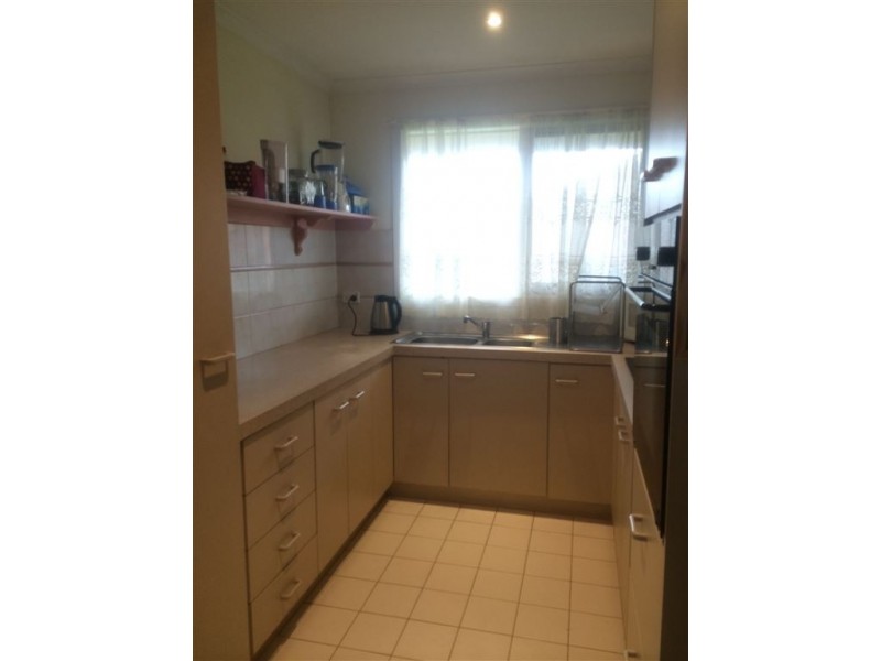 40/36-44 Bourke Road, Oakleigh South VIC 3167