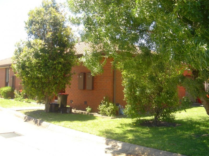 6/67 Margaret Street, Clayton VIC 3168