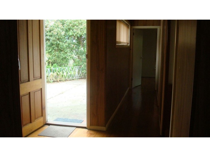 47 Rayhur Street, Clayton South VIC 3169