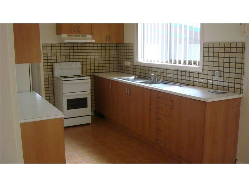 47 Rayhur Street, Clayton South VIC 3169