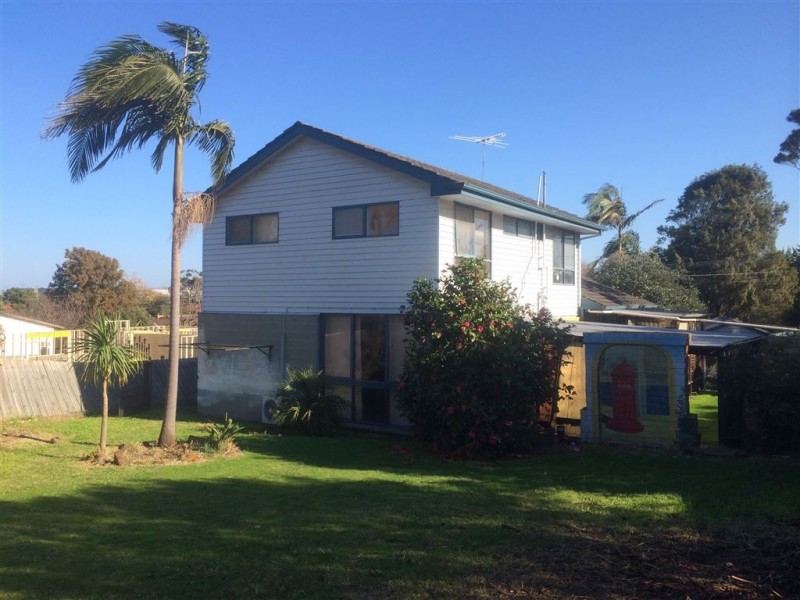 34 Crawford Road, Clarinda VIC 3169
