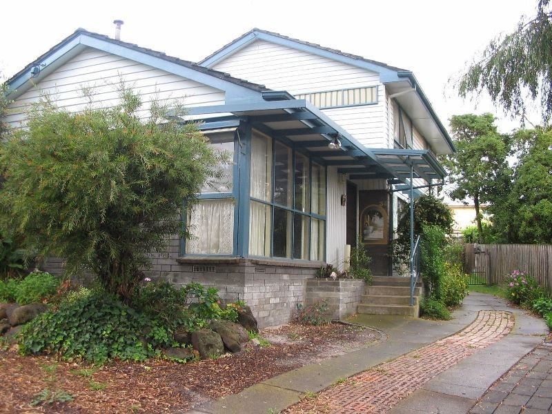 34 Crawford Road, Clarinda VIC 3169