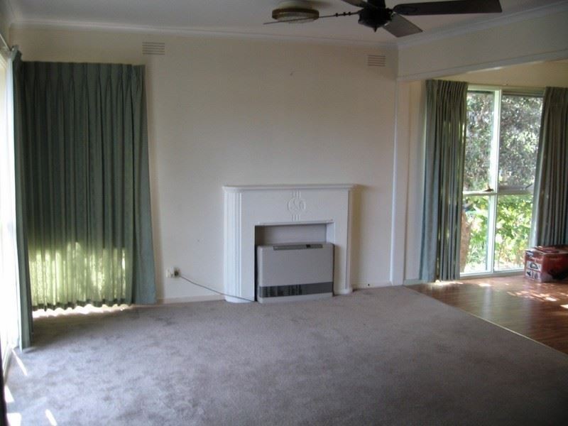 34 Crawford Road, Clarinda VIC 3169