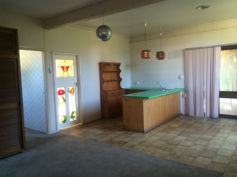 34 Crawford Road, Clarinda VIC 3169