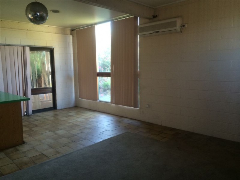 34 Crawford Road, Clarinda VIC 3169