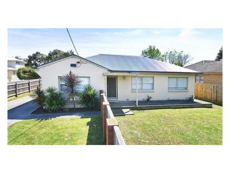 1/687 Heatherton Road, Clayton South VIC 3169