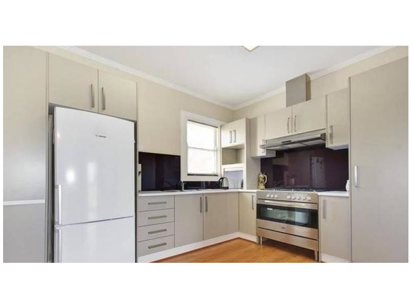 1/687 Heatherton Road, Clayton South VIC 3169