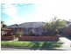 3/3 Panorama Street, Clayton VIC 3168