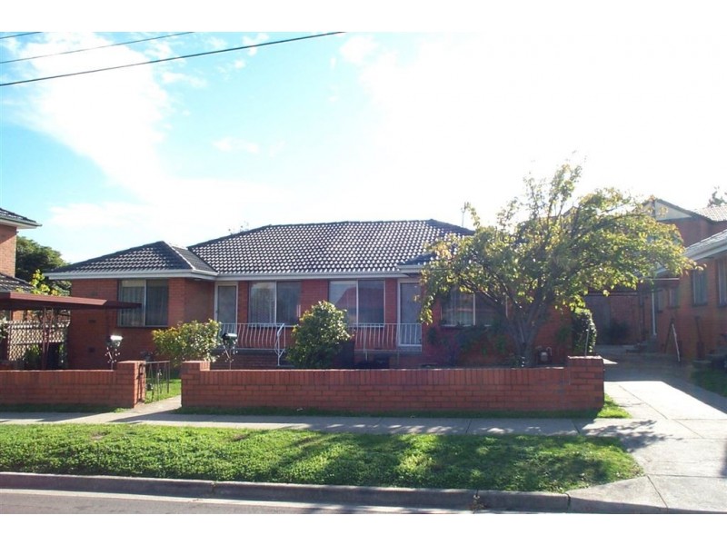 3/3 Panorama Street, Clayton VIC 3168