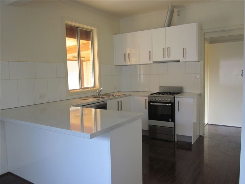 102 Browns Road, Clayton VIC 3168