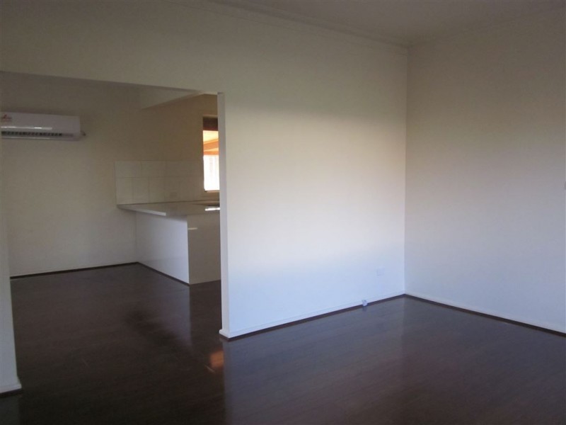 102 Browns Road, Clayton VIC 3168